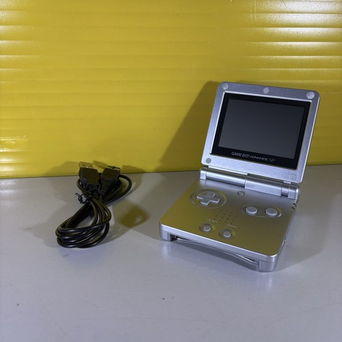 Console nintendo game boy - game,