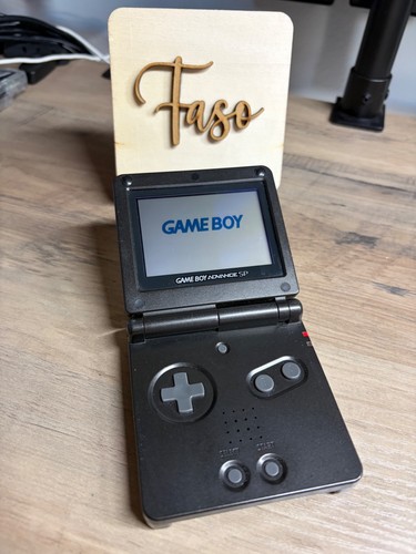 Console nintendo game boy - game,