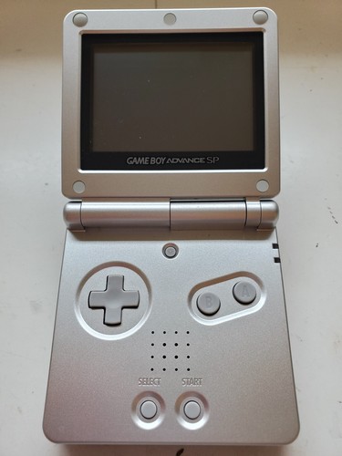Console nintendo game boy - nintendo,