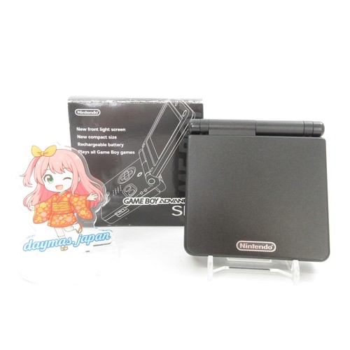 Eccellente console - 【eccellente】,