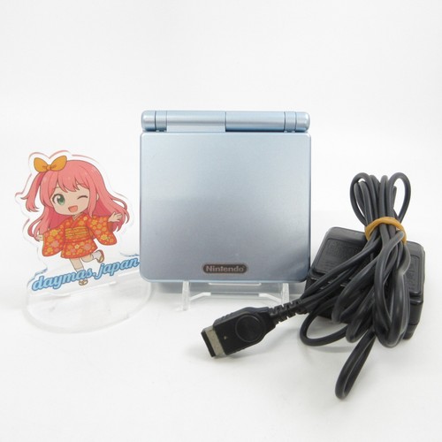 Eccellente console - 【eccellente】,